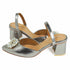 Women Formal Court - Shoes - 62806S - Court Shoes - Walkeaze